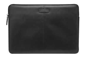 dbramante1928 Skagen Pro 35,6 cm (14") Fickfodral Svart