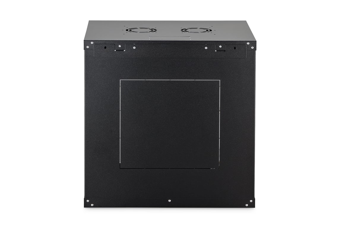 Digitus Obudowa naścienna Dynamic Basic - 600x450 mm (szer. x głęb.)