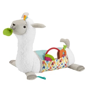 Fisher-Price GHJ03 zabawka edukacyjna