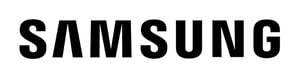 Samsung BW-HDLE11A licencja na oprogramowanie i aktualizacje