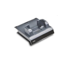 Intermec 203-918-002 barcode scanner accessories