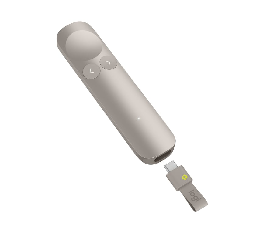 Logitech 48309060