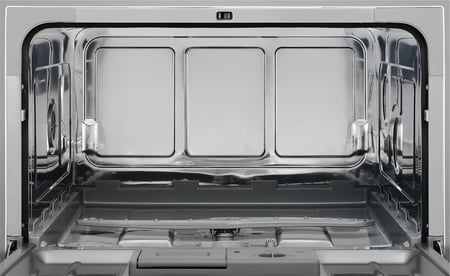 Electrolux ESF2400OS Wolnostojący 6 komplet.