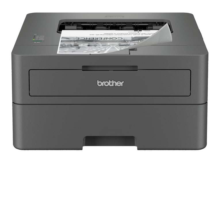 Brother HL-L2402D drukarka laserowa 1200 x 1200 DPI A4