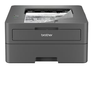 Brother HL-L2402D drukarka laserowa 1200 x 1200 DPI A4