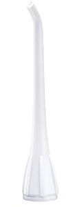 Panasonic EW0955W503 Aufsatz für elektrische Zahnbürsten – Elektrische Zahnseiden-Düse