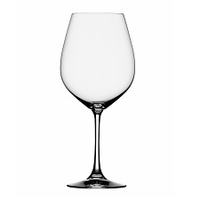 Vin glas