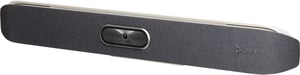 POLY Studio X50 system videokonferencyjny System wideokonferencji grupowych