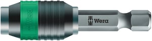 Wera 889/4/1 K Socket