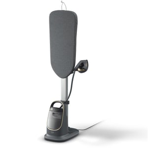 Philips All-in-One Ironing Solutions AIS8540 All-in-One serii 8500