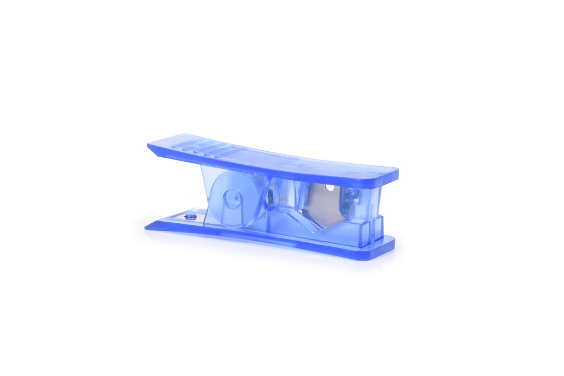 Alphacool ST30 Procesor Zestaw do chłodzenia płynami 12 cm Wielobarwny