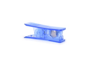 Alphacool ST30 Procesor Zestaw do chłodzenia płynami 12 cm Wielobarwny