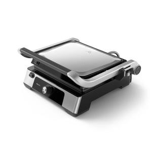 Philips 5000-serien Kontaktgrill från 5000-serien