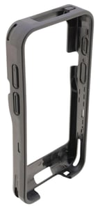 Datalogic 94ACC0374 accessory for handheld computers: Protective boot