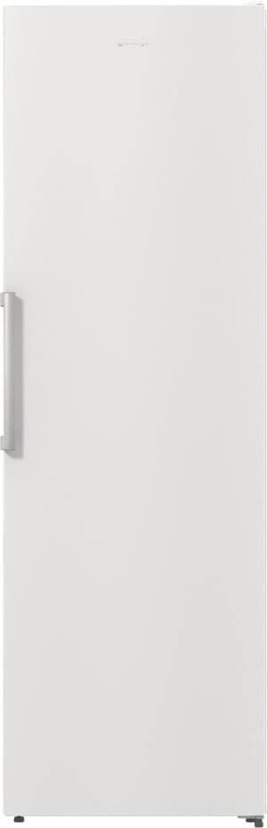 Gorenje FN619EEW5 Freistehender Gefrierschrank Freistehend 280 l Weiß
