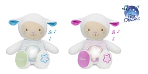 Chicco 09090-20 zabawka pluszkowa