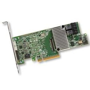 Ernitec CORE-8CH-RAID-CONT-V4 adapter