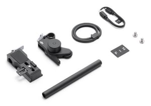 DJI CP.RN.00000340.01 część zamienna / akcesorium do dronów Silnik