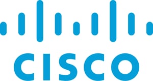 Cisco IE3500/IE3500H DNA Essentials, 3-Jahres-Lizenz Switch/Router 1 x Lizenz für 3 Jahre