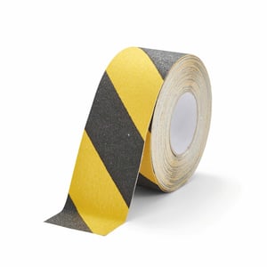 Durable Duraline