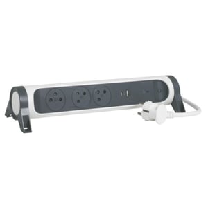 Legrand 049417 splitter