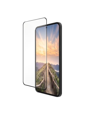 dbramante1928 ESSFBF006493 ochraniacz na ekran / tył telefonu Przezroczysta ochrona ekranu Samsung 1 szt.