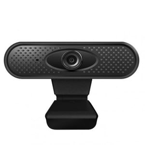 Spire CG-HS-X3-006 kamera internetowa 2,1 MP 1920 x 1080 px USB Czarny