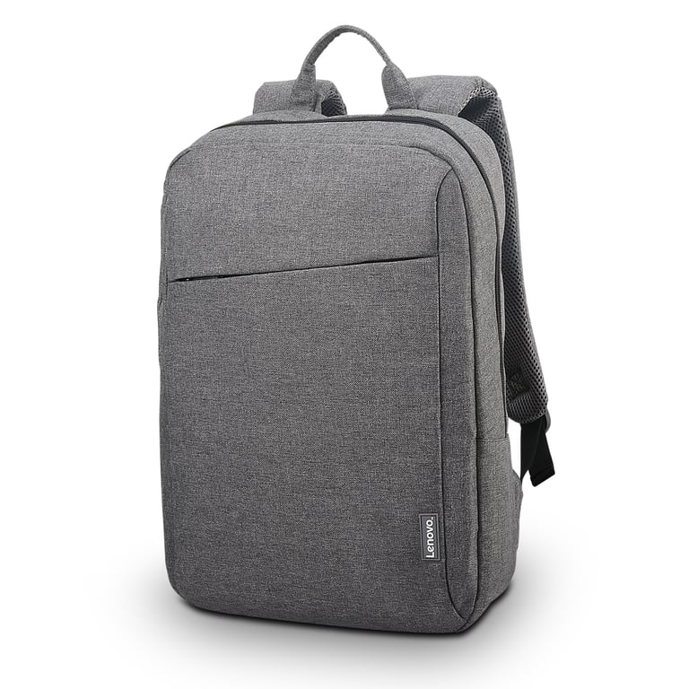 Lenovo B210 39,6 cm (15.6") Plecak Szary