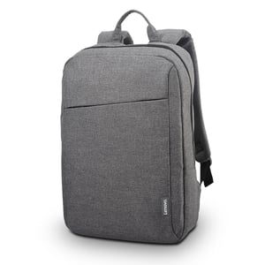 Lenovo B210 39,6 cm (15.6") Plecak Szary