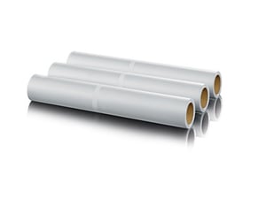 Severin ZU 3608 vacuum sealer accessories Vacuum sealer