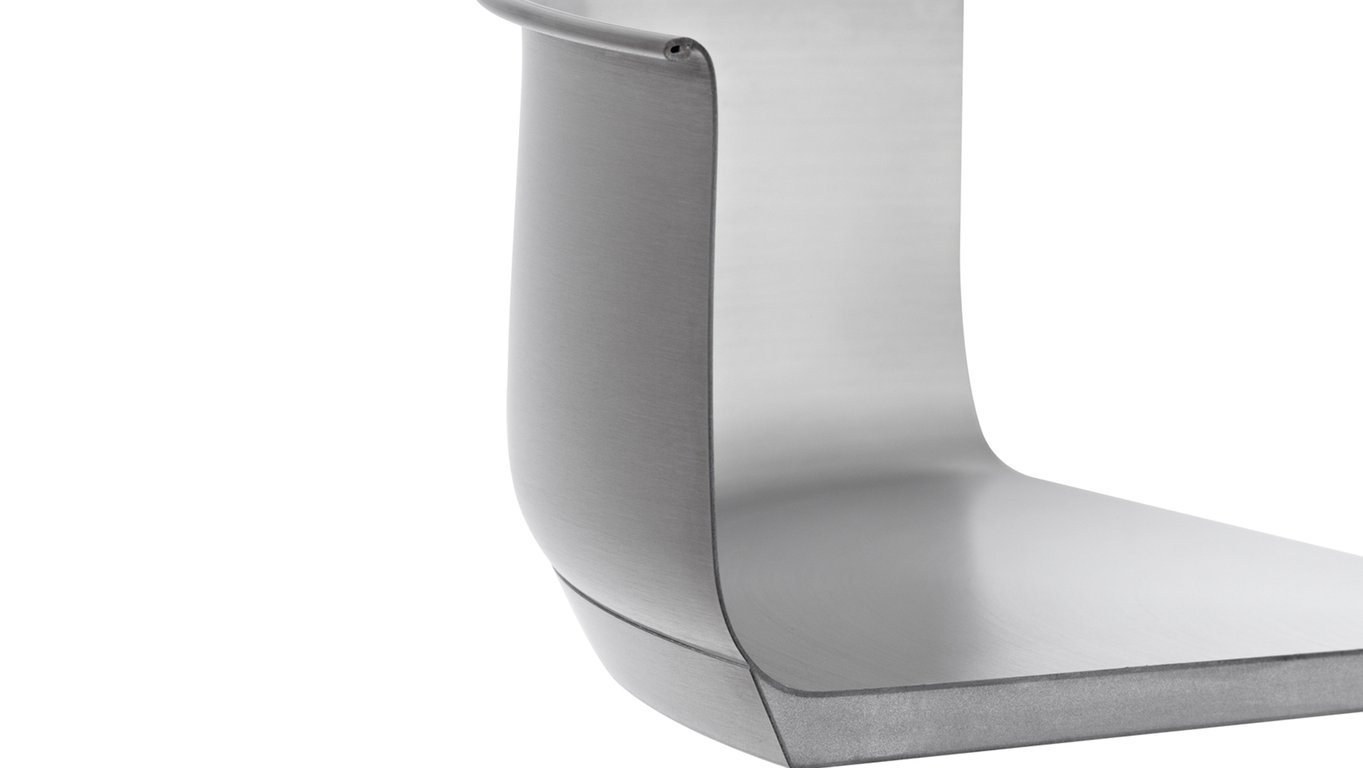 ZWILLING 40901-001-0 zestaw garnków 5 szt.