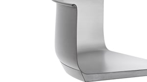 ZWILLING 40901-001-0 zestaw garnków 5 szt.