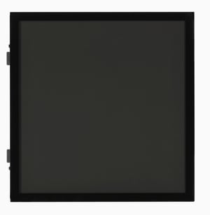 Corsair AIRFLOW Left Full Tower Rückwand