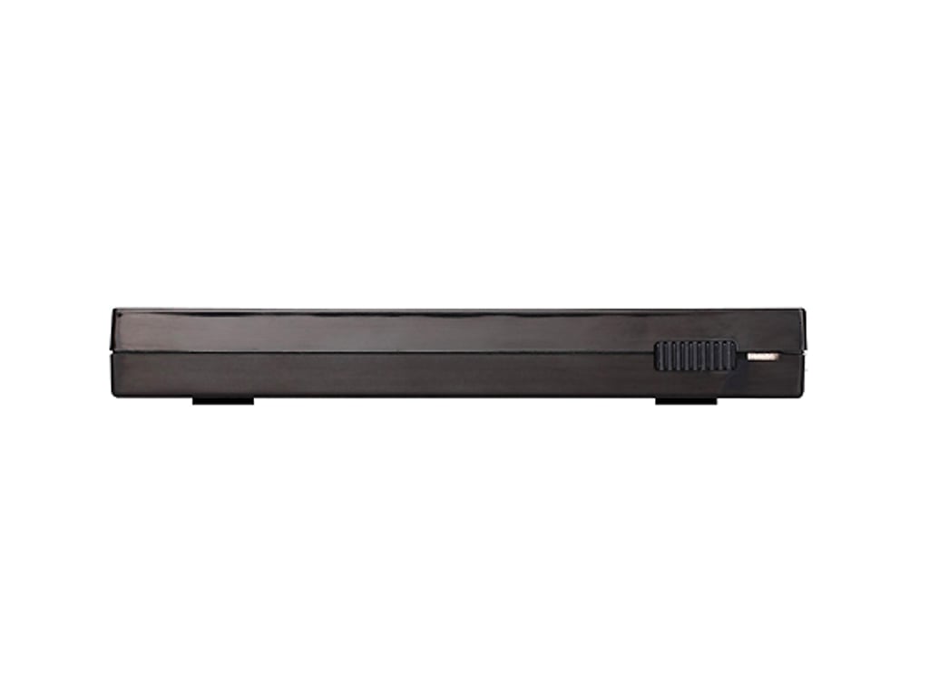 Silverstone TS06 Czarny 2.5" Zasilane prze USB