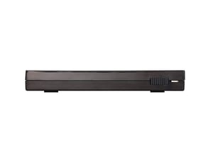 Silverstone TS06 Czarny 2.5" Zasilane prze USB