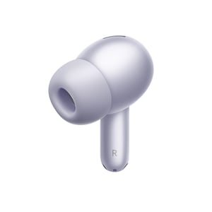 Xiaomi Redmi Buds 6 Pro Trådlösa in-ear-hörlurar för samtal/musik via Bluetooth, lavendel, lila