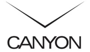 Canyon Darkless GH-9A, RGB aidimams ausin?s with Mikrofonas, Mikrofonas frequency response: 20HZ~20KHZ, ABS+ PU leather, USB*1*3.5MM jack kitukas, 2.0M PVC kabelis, weight:280g, juodas