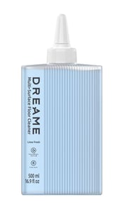 Dreame DRE_FC_HFF3 akcesorium do zamiatania Detergent Niebieski