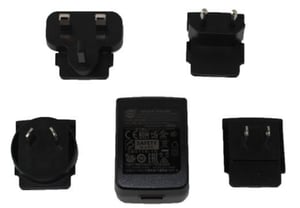 Datalogic 94ACC0383 akcesorium do przenośnych komputerów Adapter