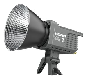 Amaran 100d S 100 W
