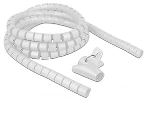 DeLOCK 18841 cable accessory