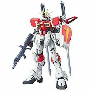Bandai HG 1/144 Sword Impulse Gundam