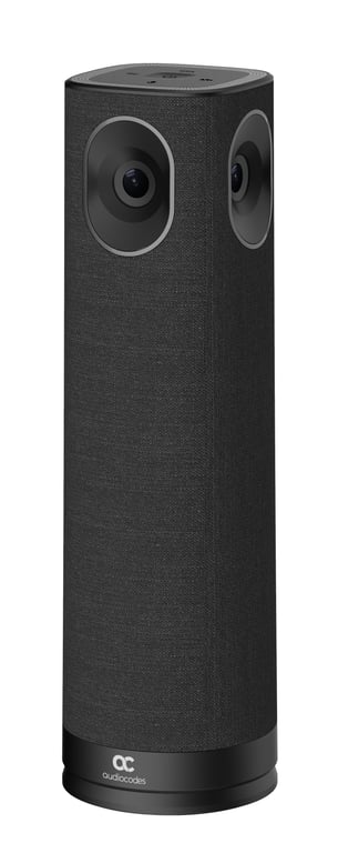 фото Веб-камера AudioCodes RXVCAM360