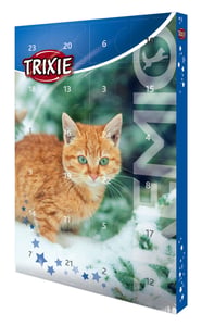 TRIXIE Premio