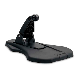 Garmin 010-11280-02 Montagesatz Schwarz