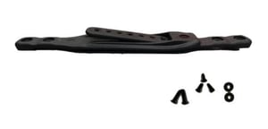 Zebra SG-ET5X-SFSTRAP1-01 pasek Tablet Czarny