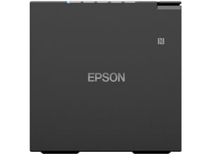 Epson TM-M30III 203 x 203 DPI Przewodowa Termiczny Drukarka POS