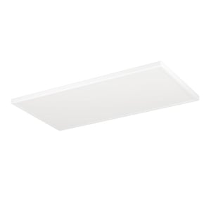 EGLO ROVITO-Z oświetlenie sufitowe LED D