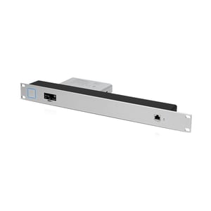 Ubiquiti CKG2-RM reservdelar till stativ – Frontpanel