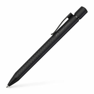 Faber-Castell 144172 Kugelschreiber Blau 1 Stk.
